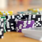 Crazy Vegas Online Pokies: iTech Labs RNG Software Auditing Badges Explained