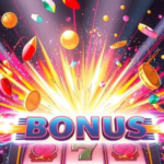The Pokies Review 2026 Unlock Bigger Wins with Smart Auto-Play Strategies