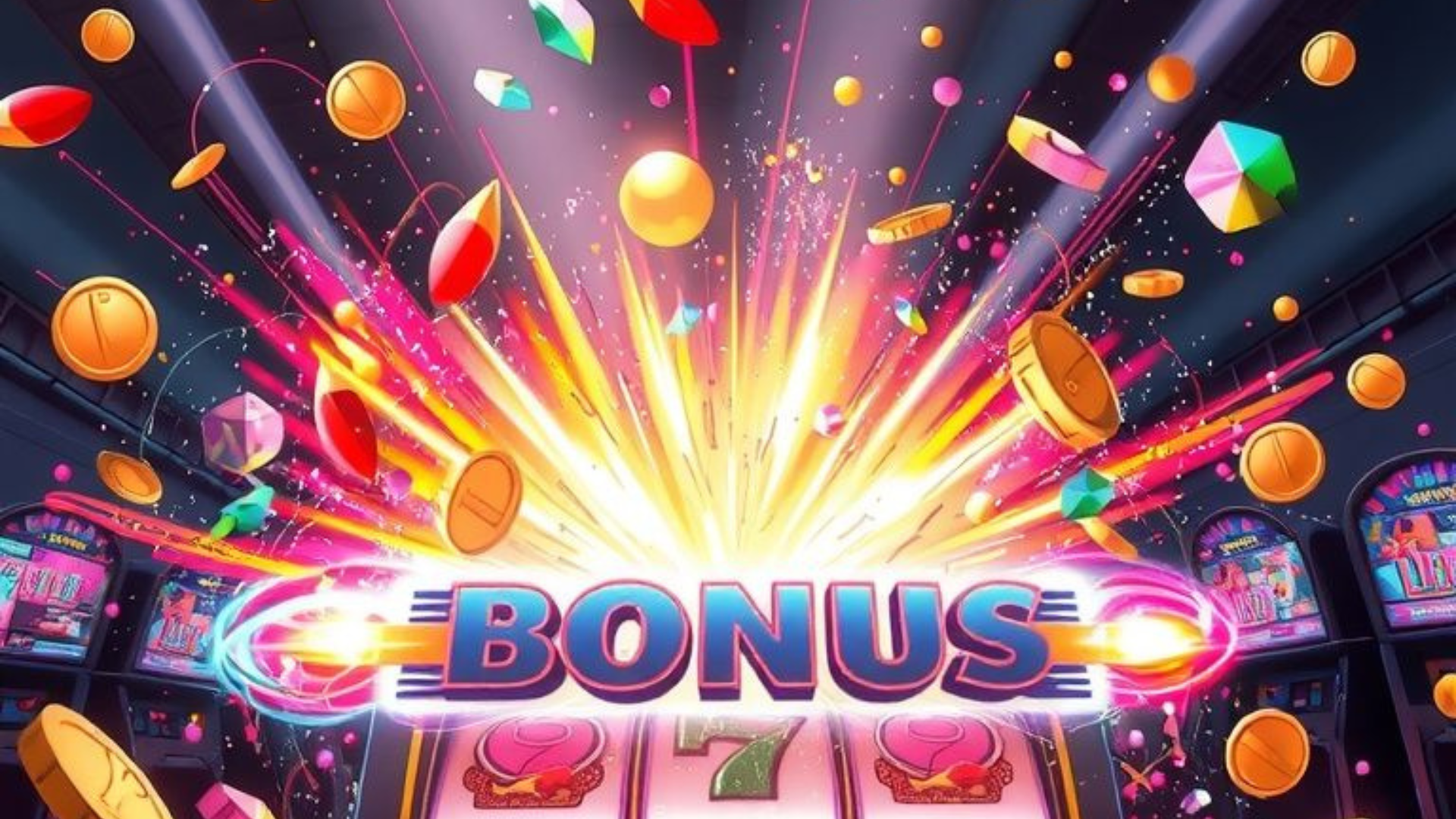 The Pokies Review 2026 Unlock Bigger Wins with Smart Auto-Play Strategies