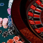 The Pokies Mirror Domains