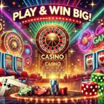 WebDataDesign Fast Withdrawal Casino Review