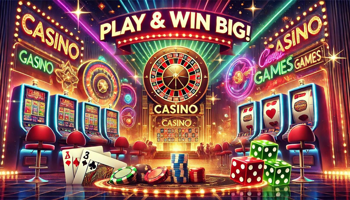 WebDataDesign Fast Withdrawal Casino Review