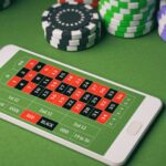 Overall Support Experience