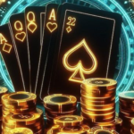 The Pokies Review 2026 Australia’s Top Real Money Casino Guide!