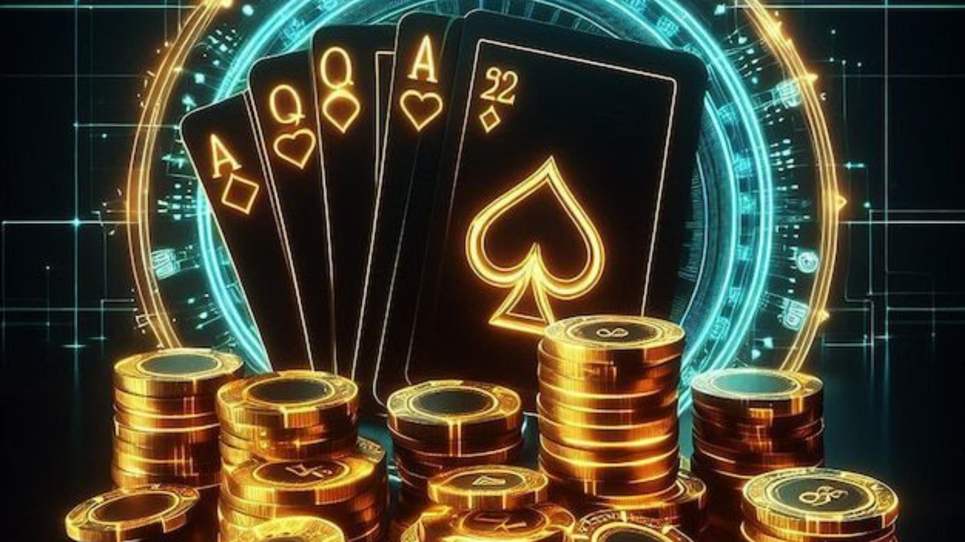 The Pokies Review 2026 Australia’s Top Real Money Casino Guide!