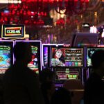 The Pokies Review 2026: Birthday Bonuses