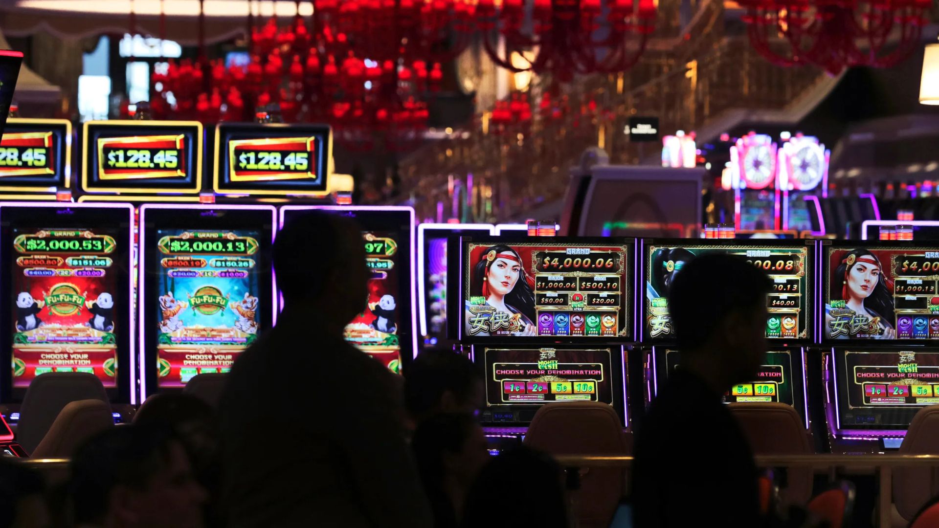 The Pokies Review 2026: Birthday Bonuses