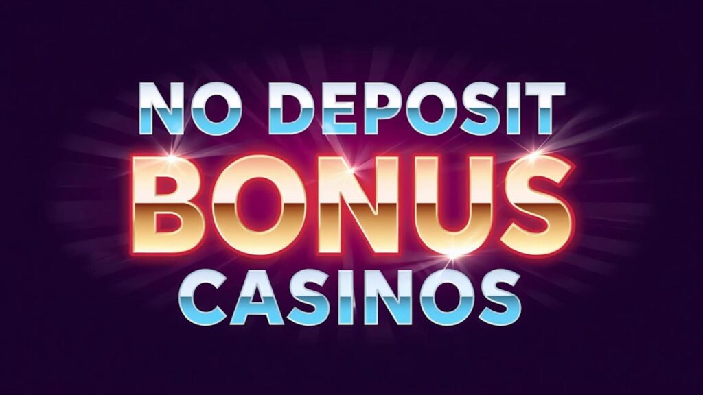 The Pokies Review 2026: Birthday Bonuses