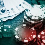 The Pokies vs. Crypto Casinos: Why AUD Still Wins in 2026