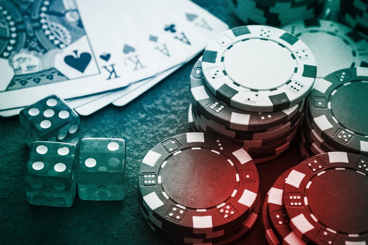 The Pokies vs. Crypto Casinos: Why AUD Still Wins in 2026
