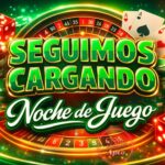 the-pokies-casino-australia-review