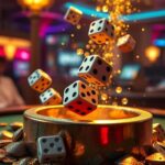 Fair Go No Deposit Bonus