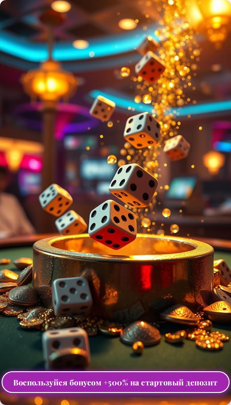 Fair Go No Deposit Bonus