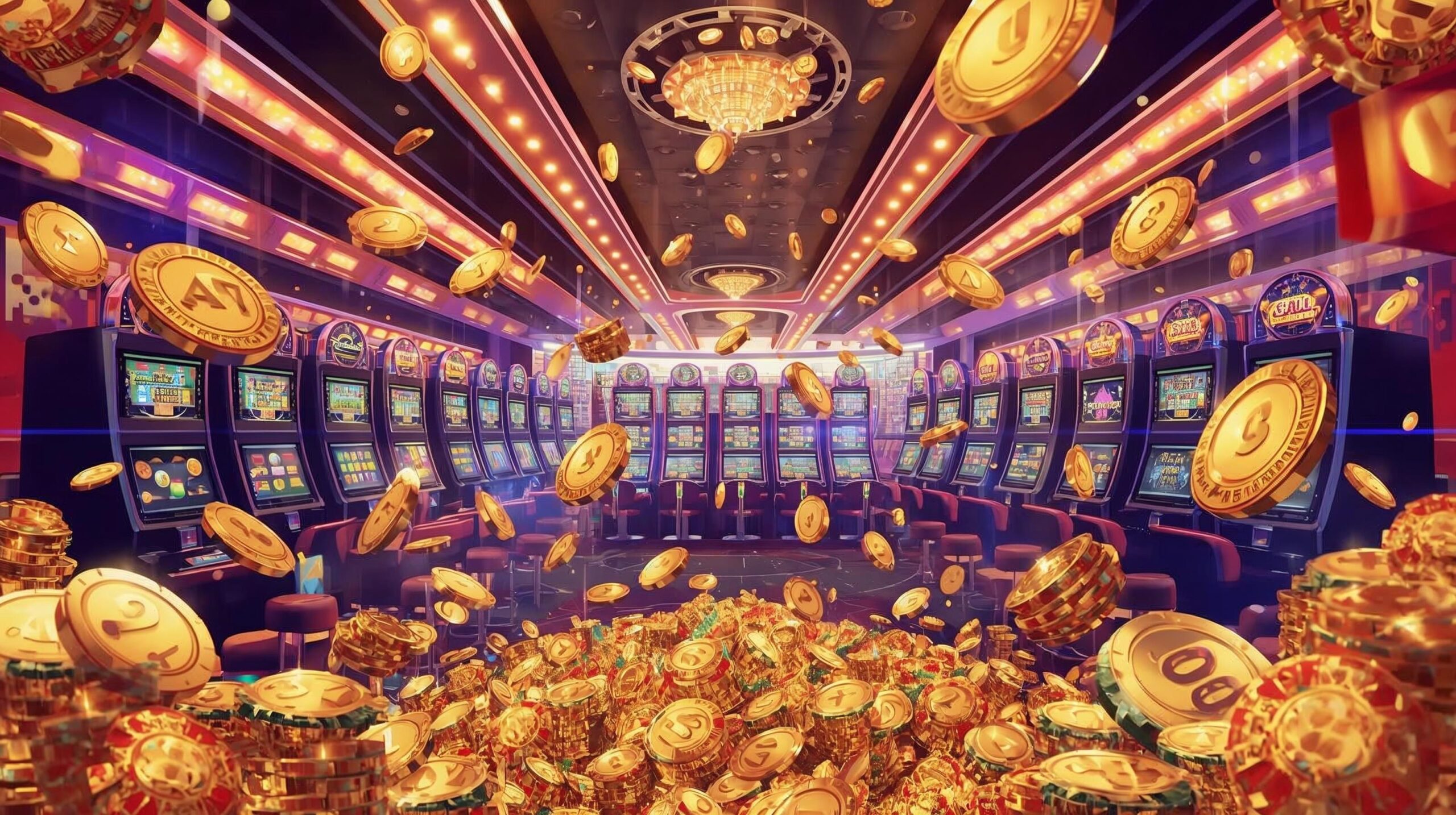 PlanetCake: Fast Withdrawal Live Baccarat Casino Review for High Rollers