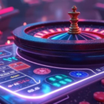 PokiesNet108 Features Beginners Should Understand Before Playing