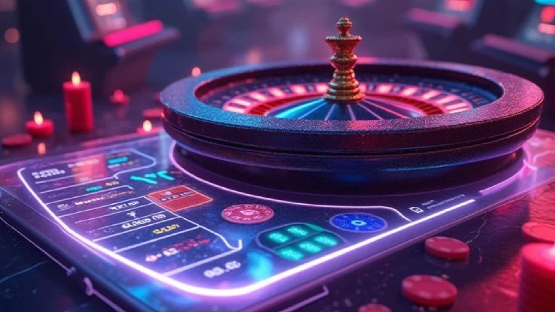 PokiesNet108 Features Beginners Should Understand Before Playing