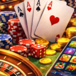 The Pokies Net Australia Wolf Treasure