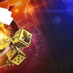 Wolf Winner Casino Chasing Losses Trap Review