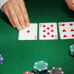 Dollarsdirect Fast Withdrawal Casino Review
