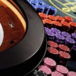 Ripper No Deposit Bonus Guide: Fixing Withdrawals to Expired Cards
