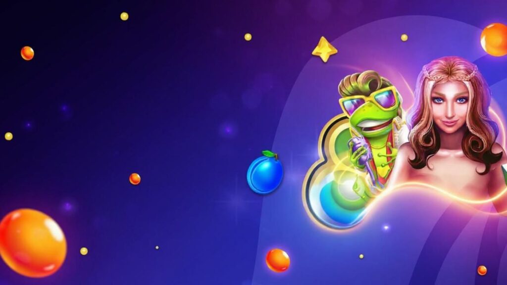 Boho Casino Daily Drops Review & Tournament Guide