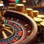 Joka Casino Australia Review: Pokie Volatility Settings Explained