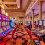 Joka No Deposit Bonus Compliance Guide for the $10 Max Bet Rule