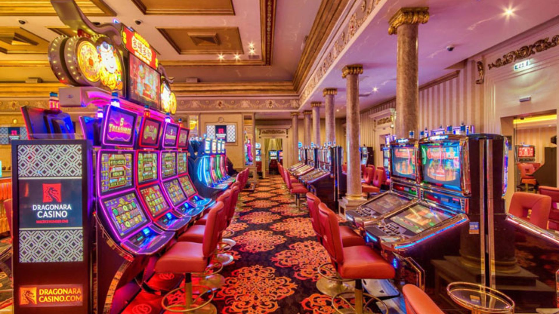 Joka No Deposit Bonus Compliance Guide for the $10 Max Bet Rule