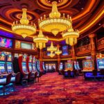 Joka No Deposit Bonus Compliance Guide for the $10 Max Bet Rule