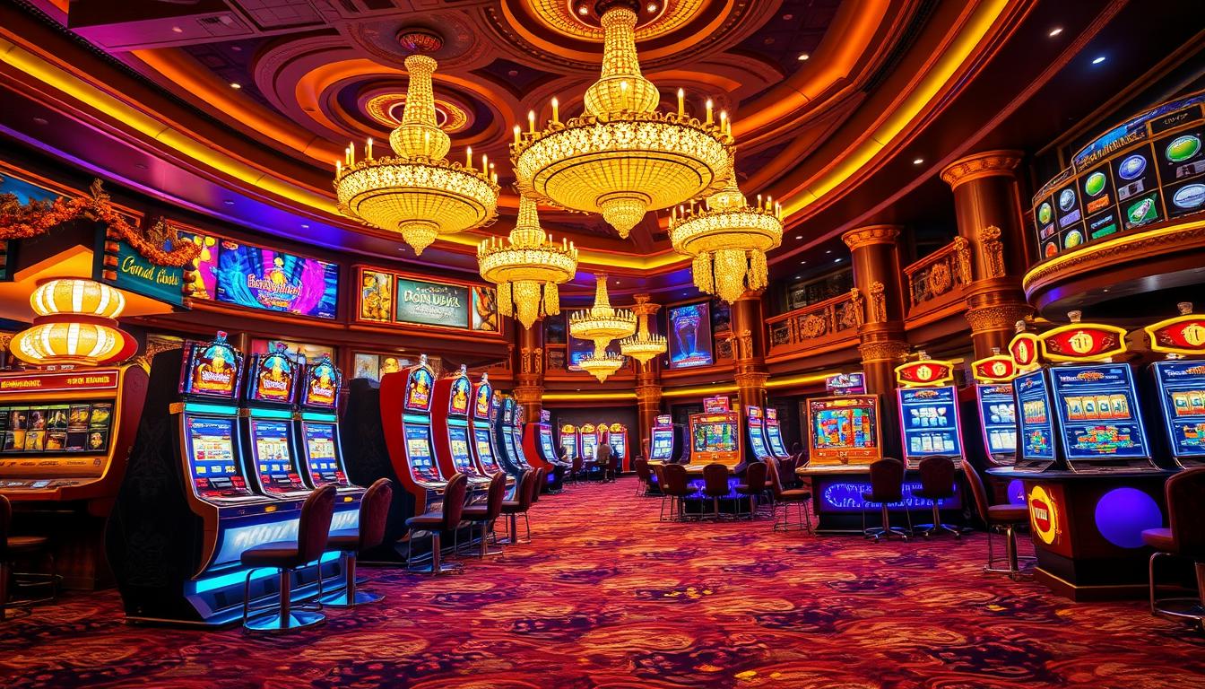 Joka No Deposit Bonus Compliance Guide for the $10 Max Bet Rule