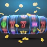 Top 5 Jackpot Pokies Ranked by Winning Potential