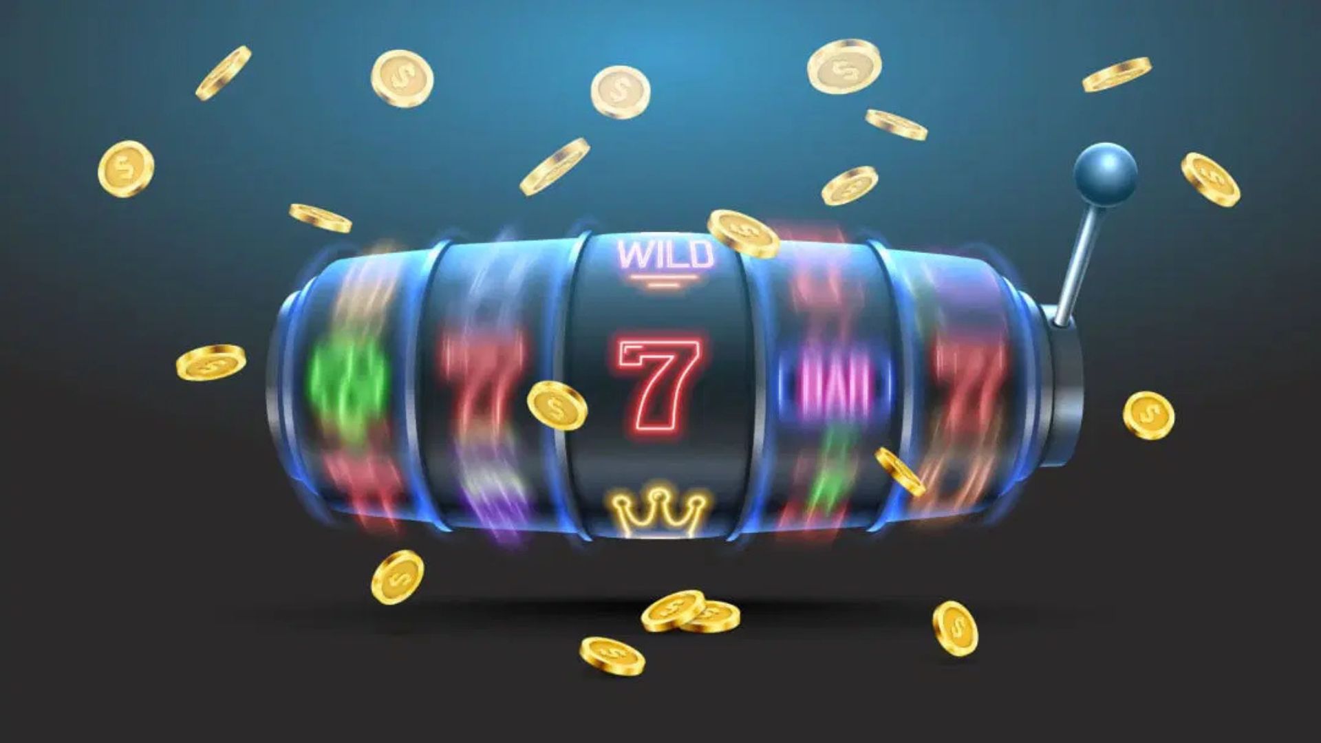 Top 5 Jackpot Pokies Ranked by Winning Potential