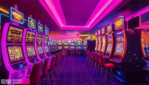 Top 5 Jackpot Pokies Ranked by Winning Potential