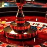 Use your 7Bit no deposit bonus to conquer the Alpha Pack! Learn how to enter the Weekly Race and turn free spins into tournament prizes.