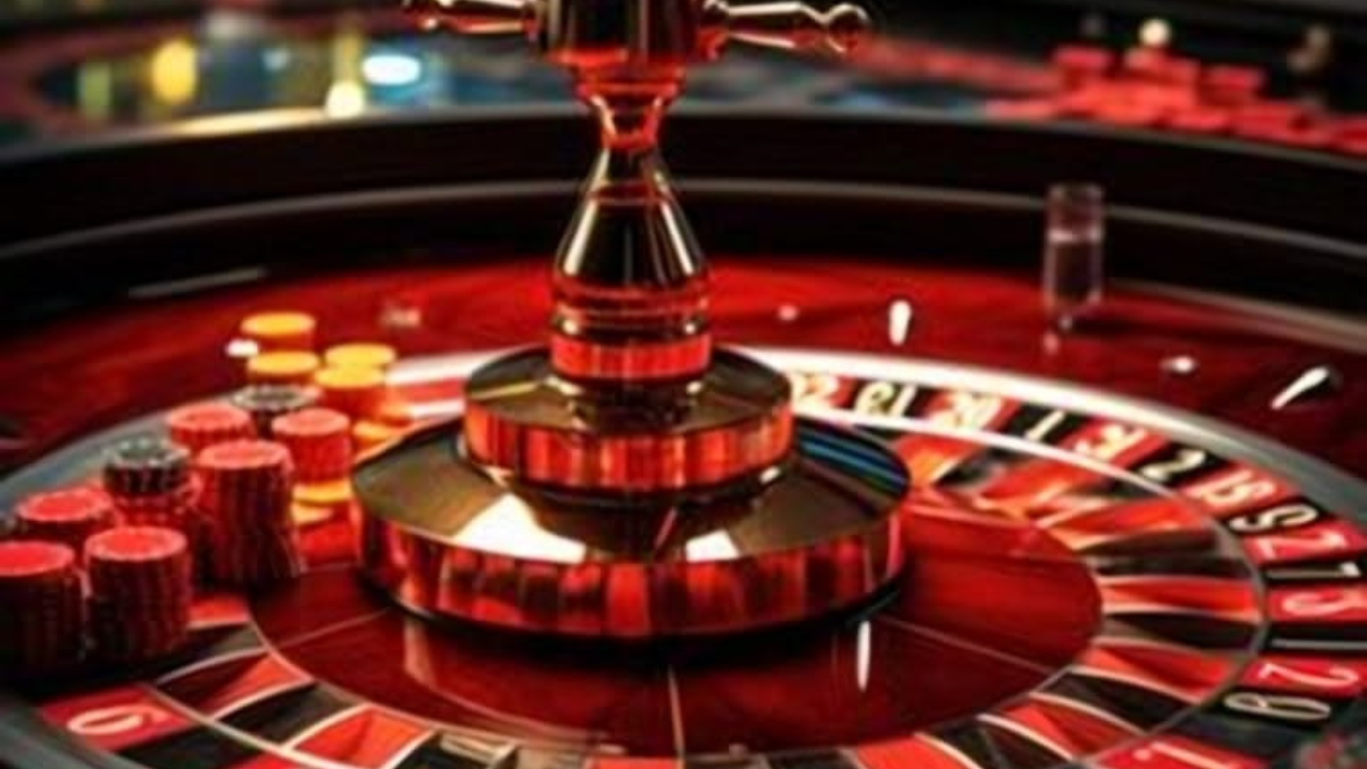 Use your 7Bit no deposit bonus to conquer the Alpha Pack! Learn how to enter the Weekly Race and turn free spins into tournament prizes.