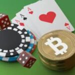 Wolf Winner Casino No Deposit Bonus Crypto Volatility BTC Risk