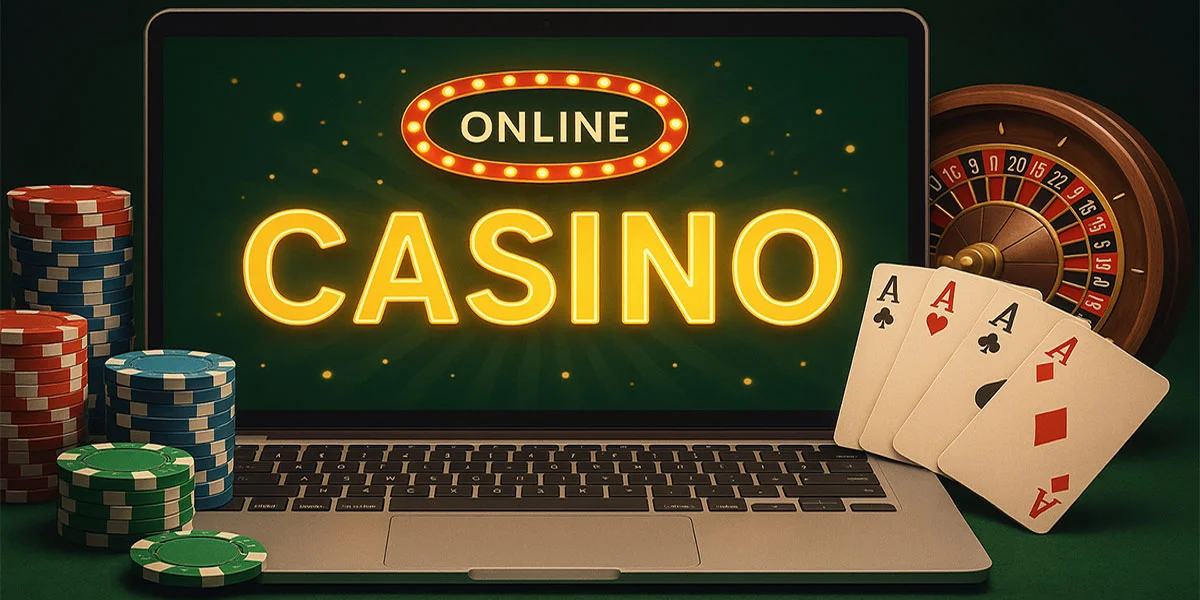 Stellar Spins Casino: Quantum Blackjack & 100x Multipliers