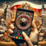 no deposit bonuses