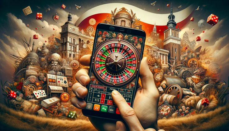 no deposit bonuses