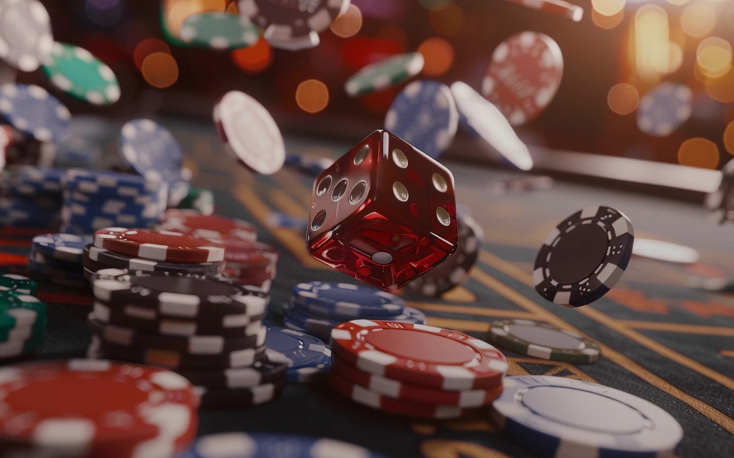 King Johnnie Online: The Ultimate Guide to Urban Gaming and Tier-Up Rewards