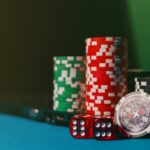 Jackpot Jill Australia Review: Fast Roulette Payout Casino