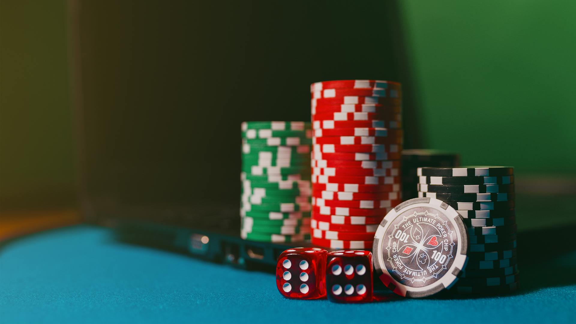 Jackpot Jill Australia Review: Fast Roulette Payout Casino