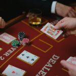 Clear Your Next Hellspin Live Chat Bonus | Support Secrets Guide
