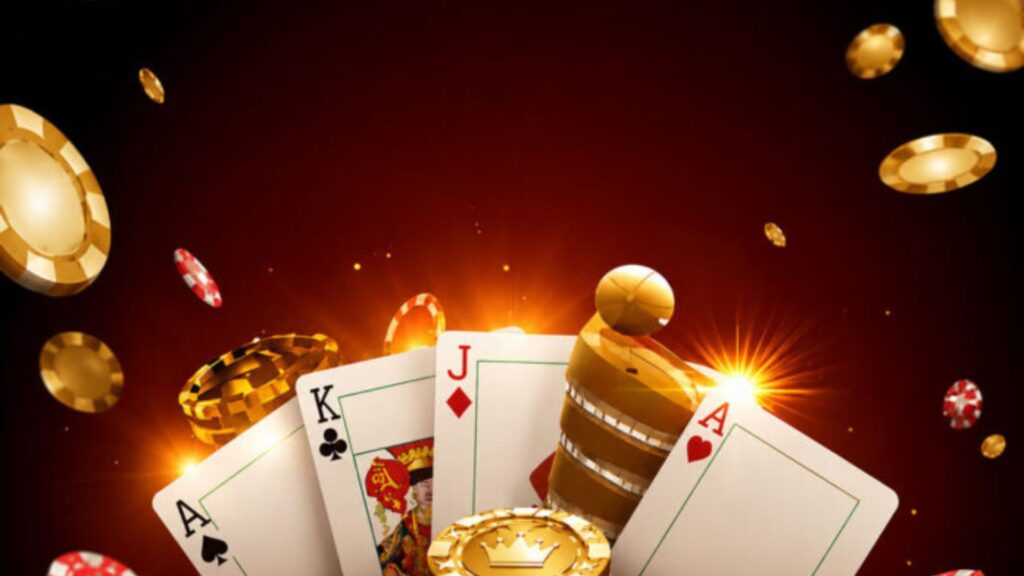 Capped Withdrawal Balance Guide | Fast Cashout Bonus Casino