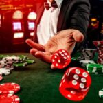 Maximize Your Slots Gallery Quick Cashout Odds