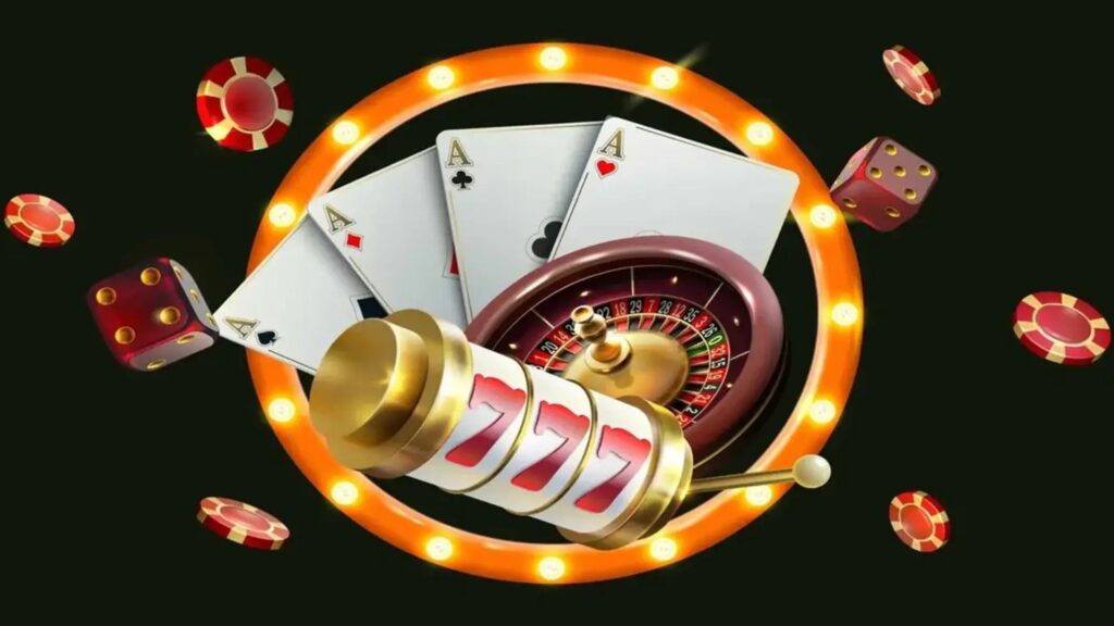 Maximize Your Slots Gallery Quick Cashout Odds