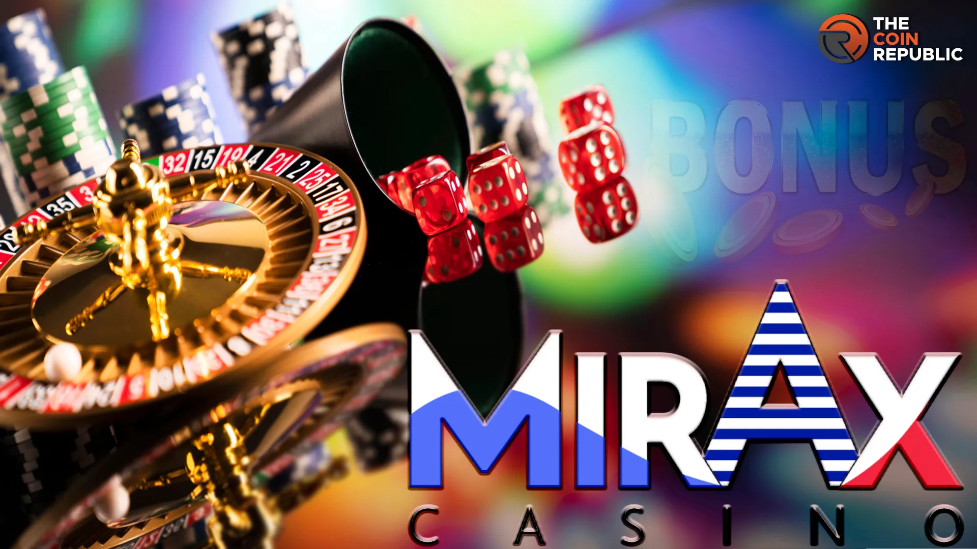 Guide to Fast Cashout Capped Wins at Mirax Casino
