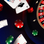 rule smart blackjack