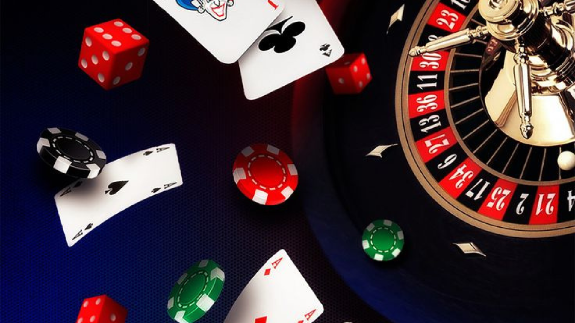 rule smart blackjack