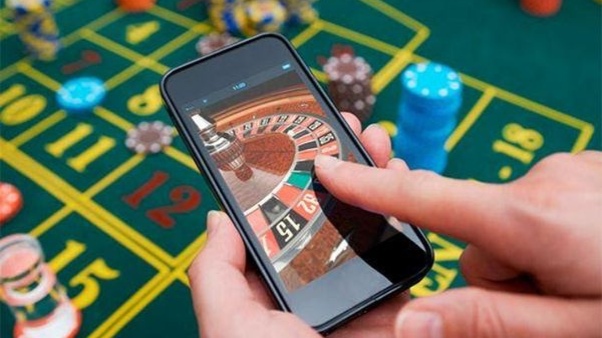rule smart blackjack